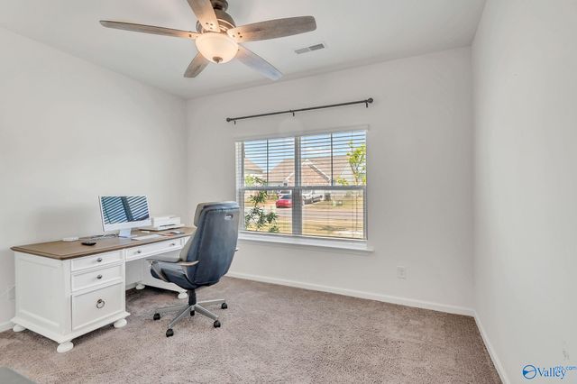 114 Emma Grace Lane, New Market, AL 35761