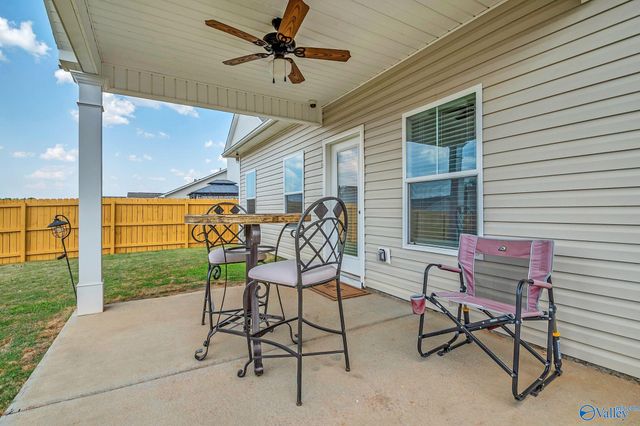 114 Emma Grace Lane, New Market, AL 35761