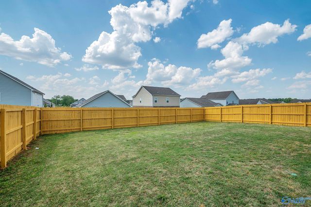 114 Emma Grace Lane, New Market, AL 35761