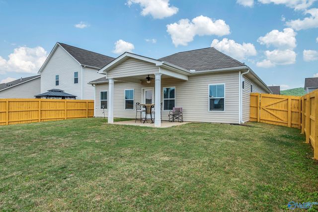 114 Emma Grace Lane, New Market, AL 35761