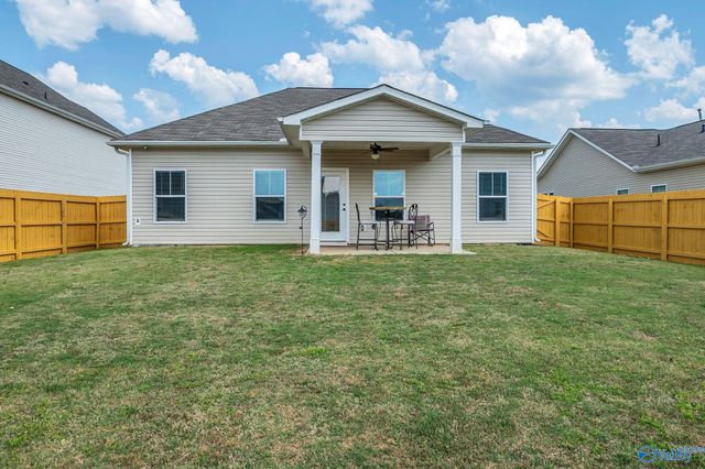 114 Emma Grace Lane, New Market, AL 35761
