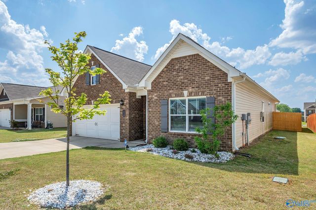 114 Emma Grace Lane, New Market, AL 35761