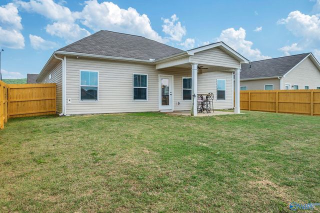 114 Emma Grace Lane, New Market, AL 35761