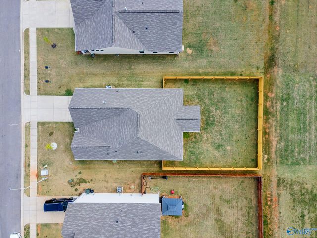 114 Emma Grace Lane, New Market, AL 35761