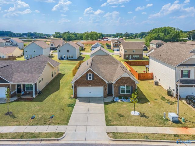 114 Emma Grace Lane, New Market, AL 35761