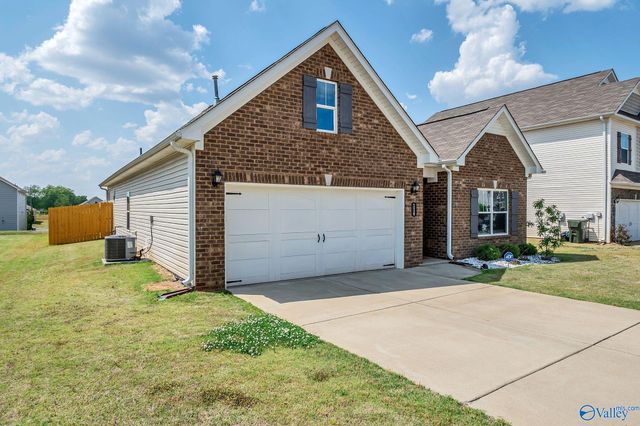 114 Emma Grace Lane, New Market, AL 35761