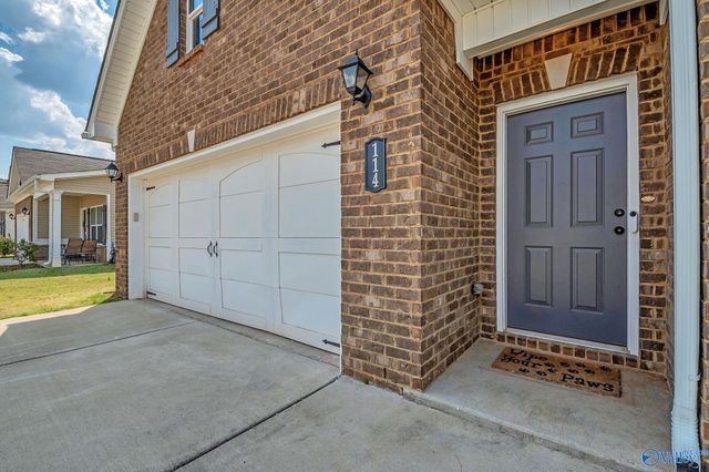 114 Emma Grace Lane, New Market, AL 35761