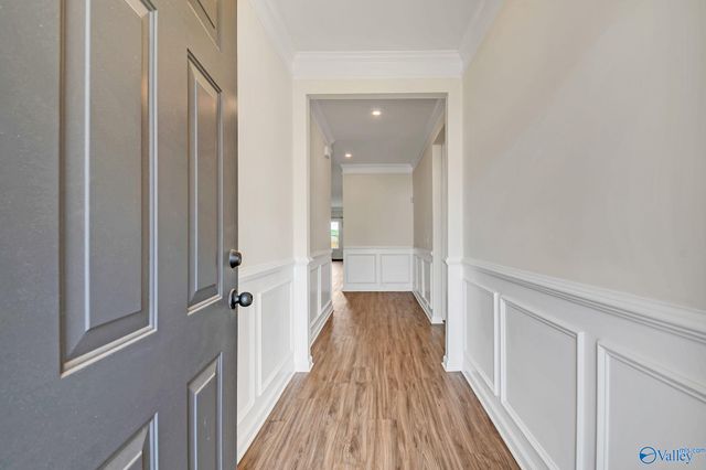 114 Emma Grace Lane, New Market, AL 35761
