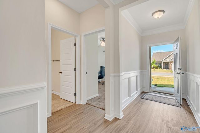 114 Emma Grace Lane, New Market, AL 35761