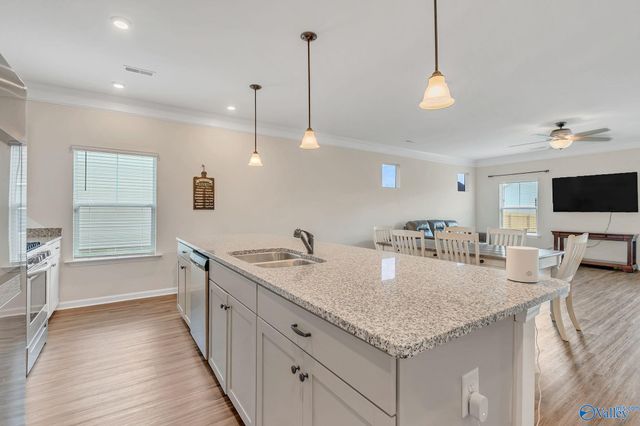 114 Emma Grace Lane, New Market, AL 35761