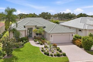 1044 GROUSE WAY, Venice, FL 34285