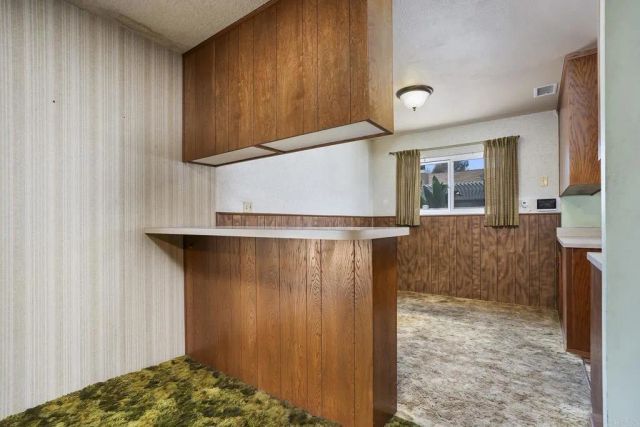 114 ARRAN AVE, Spring Valley, CA 91977