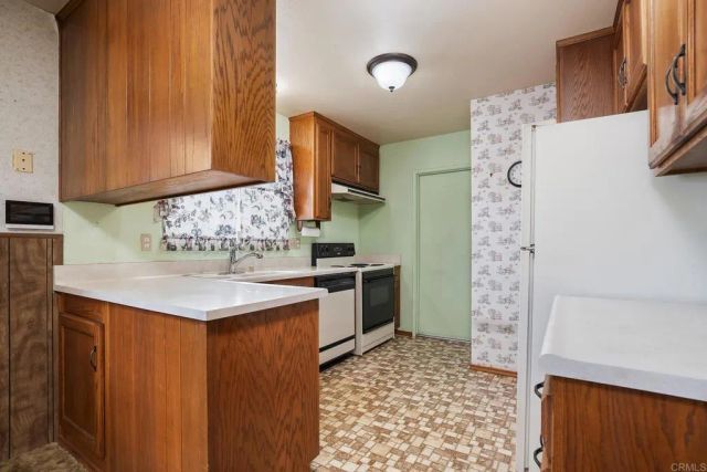 114 ARRAN AVE, Spring Valley, CA 91977