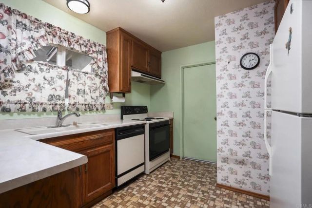 114 ARRAN AVE, Spring Valley, CA 91977