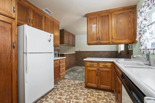 114 ARRAN AVE, Spring Valley, CA 91977