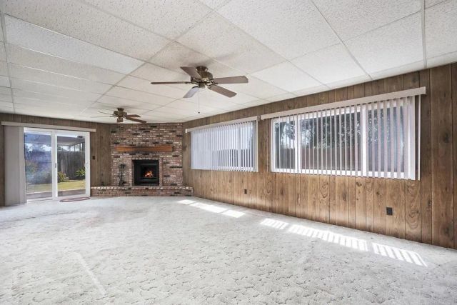 114 ARRAN AVE, Spring Valley, CA 91977