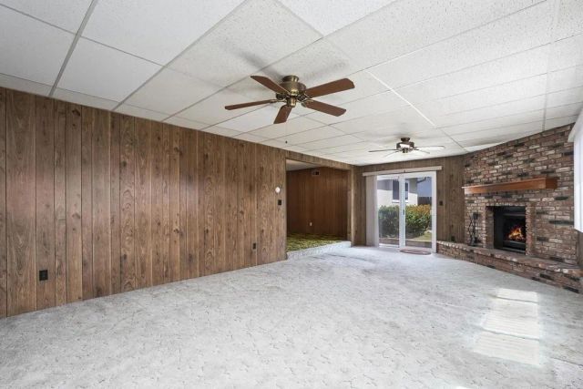 114 ARRAN AVE, Spring Valley, CA 91977