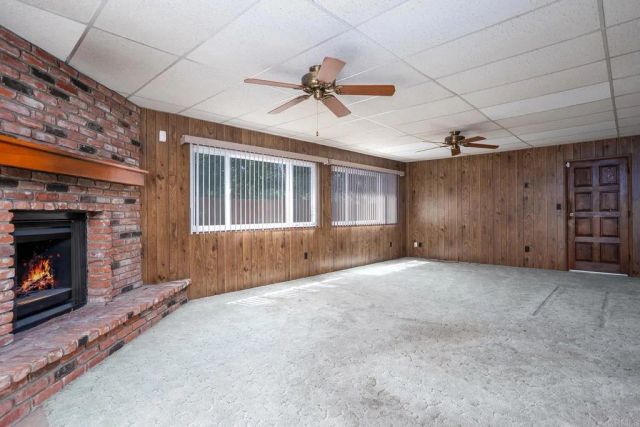 114 ARRAN AVE, Spring Valley, CA 91977