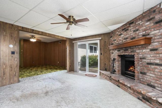 114 ARRAN AVE, Spring Valley, CA 91977