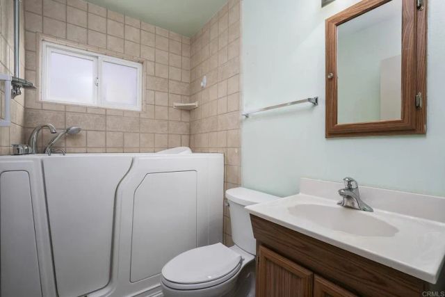 114 ARRAN AVE, Spring Valley, CA 91977