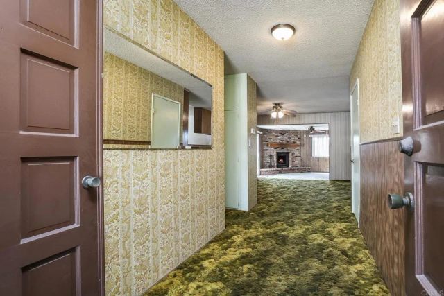 114 ARRAN AVE, Spring Valley, CA 91977