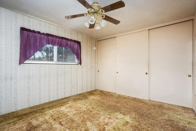 114 ARRAN AVE, Spring Valley, CA 91977