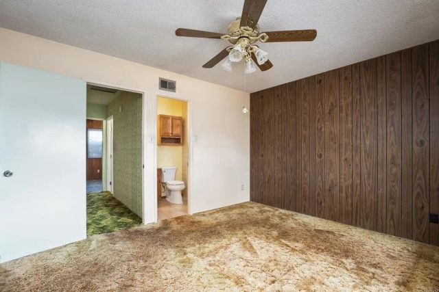 114 ARRAN AVE, Spring Valley, CA 91977