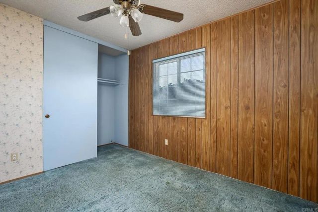114 ARRAN AVE, Spring Valley, CA 91977