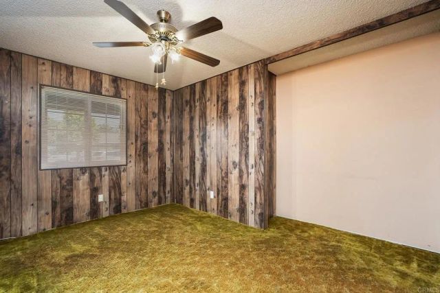 114 ARRAN AVE, Spring Valley, CA 91977