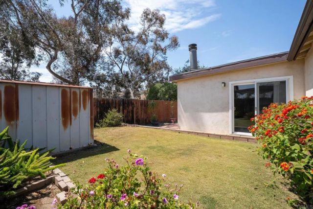 114 ARRAN AVE, Spring Valley, CA 91977