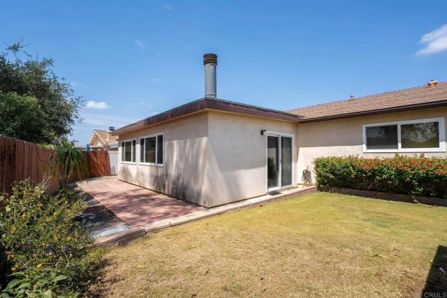 114 ARRAN AVE, Spring Valley, CA 91977