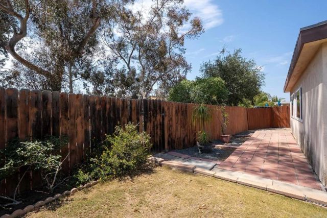 114 ARRAN AVE, Spring Valley, CA 91977