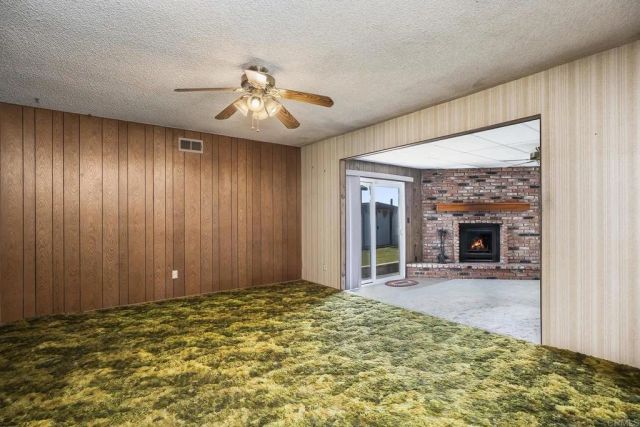 114 ARRAN AVE, Spring Valley, CA 91977