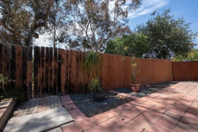 114 ARRAN AVE, Spring Valley, CA 91977