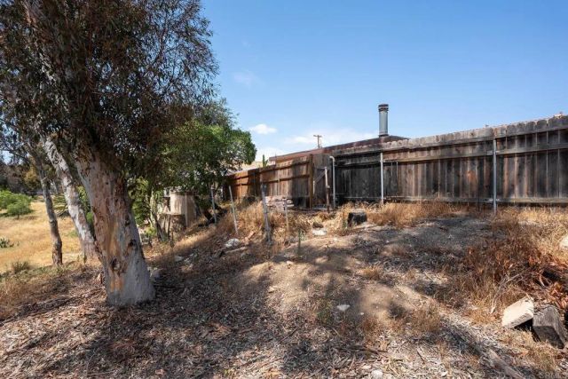 114 ARRAN AVE, Spring Valley, CA 91977