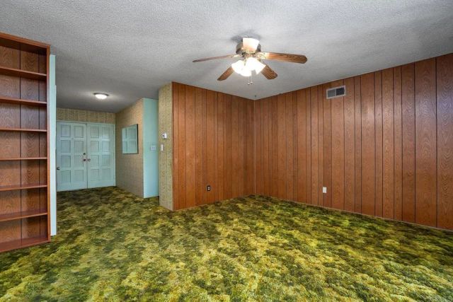 114 ARRAN AVE, Spring Valley, CA 91977
