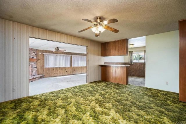 114 ARRAN AVE, Spring Valley, CA 91977