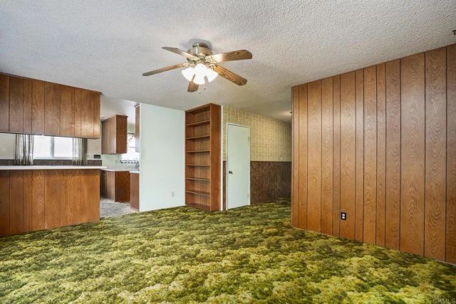 114 ARRAN AVE, Spring Valley, CA 91977