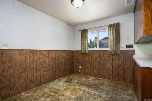 114 ARRAN AVE, Spring Valley, CA 91977