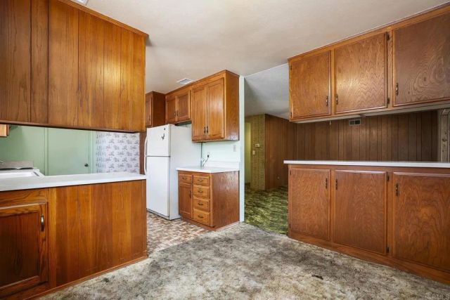 114 ARRAN AVE, Spring Valley, CA 91977