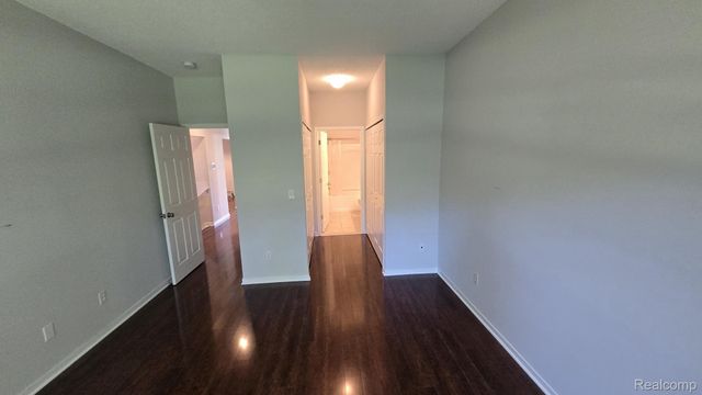 41786 PRIMROSE Drive, Novi, MI 48377