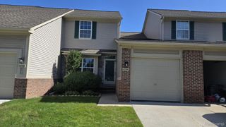 41786 PRIMROSE Drive, Novi, MI 48377