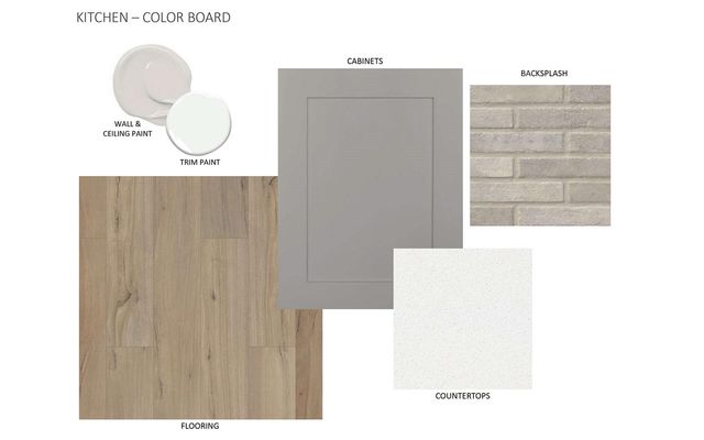 8202 Springsteen DR, Austin, TX 78744