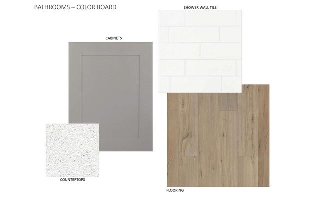 8202 Springsteen DR, Austin, TX 78744