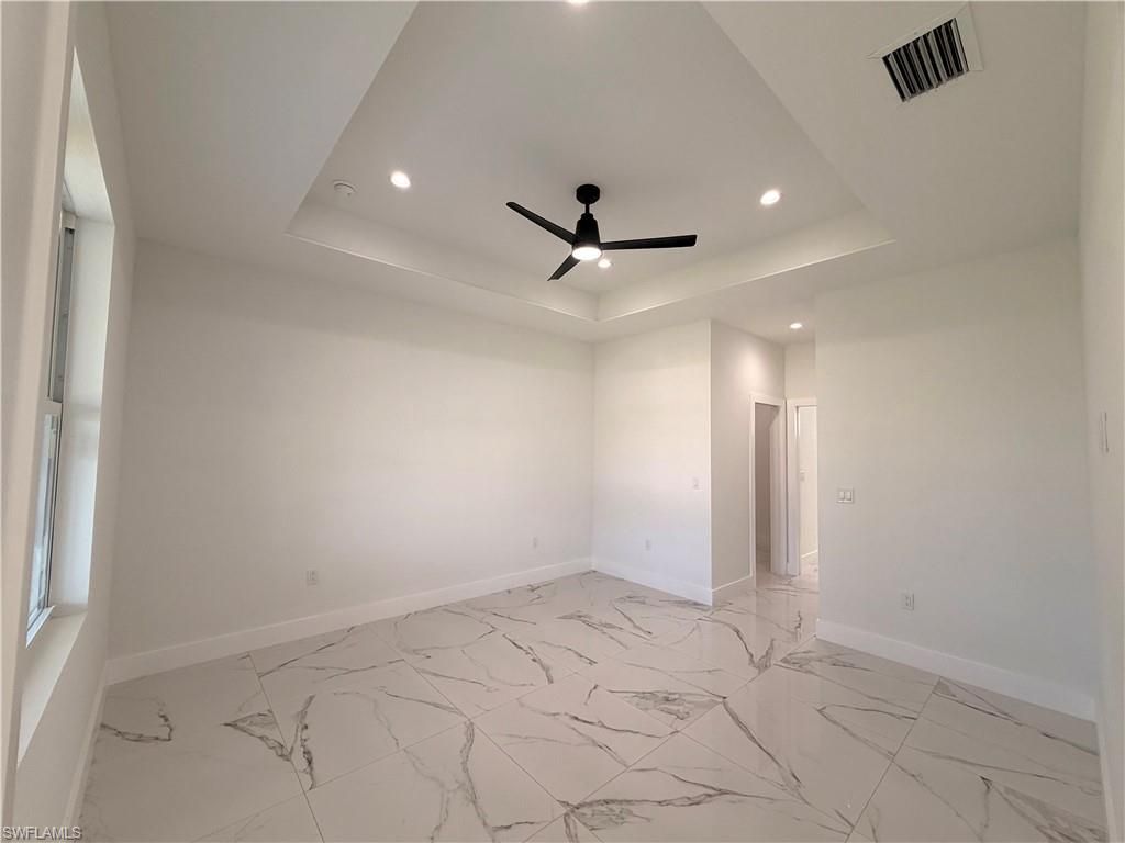 3207 67th ST W, LEHIGH ACRES, FL 33971 — photo 4