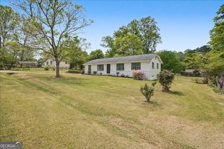 89 Kristie Circle, Powder Springs, GA 30127