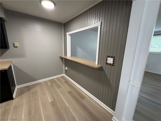 3527 Villa Casa Court, Brunswick, OH 44212