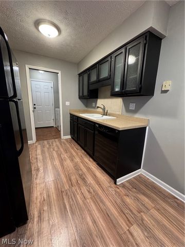 3527 Villa Casa Court, Brunswick, OH 44212