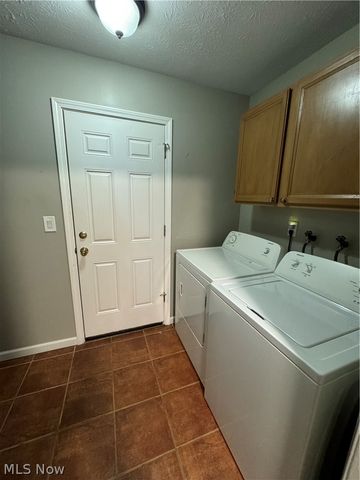 3527 Villa Casa Court, Brunswick, OH 44212