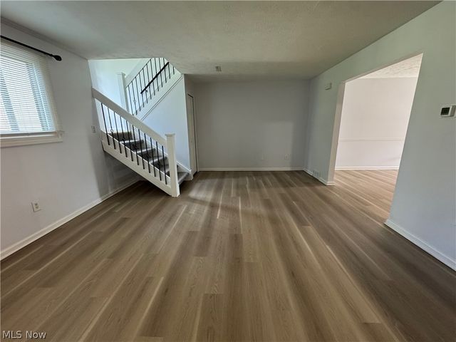 3527 Villa Casa Court, Brunswick, OH 44212